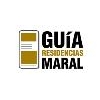 Franquicia Guías Residencias Maral