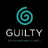 Franquicia GUILTY
