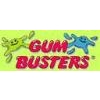 Franquicia Gumbusters