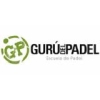 Franquicia Gurudelpadel
