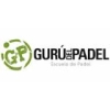 Franquicia Gurudelpadel