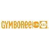 Franquicia Gymboree