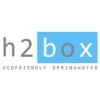 Franquicia H2Box