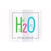 Franquicia H2O JUICE BAR & VEGAN CAFÉ