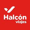 Franquicia HALCON Viajes