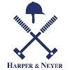Franquicia HARPER & NEYER