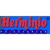 HERMINIO PEIXATERIES