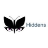 Franquicia HIDDENS