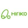 Franquicia HIRIKO