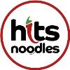 Franquicia HITS NOODLES