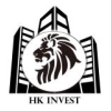 Franquicia HK Invest
