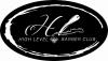 Franquicia HL Barber Club