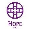 HOPE 1967