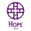 Franquicia HOPE 1967