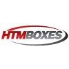 Franquicia HTMBoxes