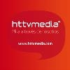 Franquicia HTTV Media 