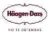 Franquicia Häagen-Dazs Busca franquiciado en Madrid