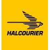 Franquicia Halcourier