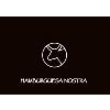 Franquicia Hamburguesa Nostra