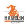 Franquicia Hamelin Centros de Educación Infantil