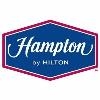 Franquicia Hampton by Hilton