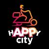 Franquicia Happy City