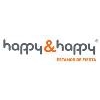Franquicia Happy & Happy
