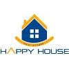 Franquicia Happy House Real Estate 