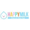 Franquicia Happy Milk