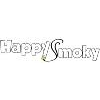 Franquicia Happy Smoky