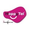 Franquicia Happytel