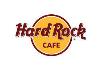 Franquicia Hard Rock Café