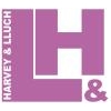 Franquicia Harvey & Lluch 