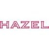 Franquicia Hazel