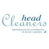 Franquicia Head Cleaners