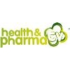 Health & Pharma TV
