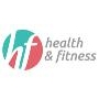 Franquicia Health and Fitness
