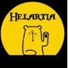 Franquicia Helartia