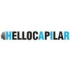 Franquicia Hello Capilar