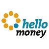 Franquicia Hello Money