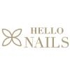 Franquicia Hello Nails