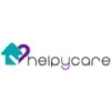 Franquicia Helpycare