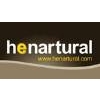 Franquicia Henartural