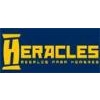 Franquicia Heracles