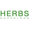 Franquicia Herbs