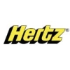 Franquicia Hertz