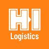 Franquicia Hi Logistics