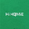 Franquicia HiHomie