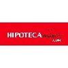 Franquicia Hipotecamania