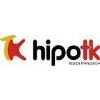 Franquicia Hipotk